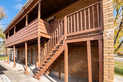 7540 W Hanover St, Summit, IL 60501 photo 2