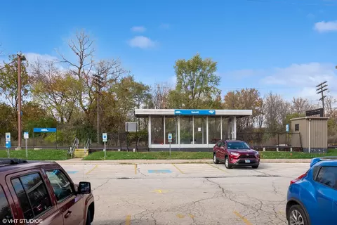 7540 W Hanover St, Summit, IL 60501 photo 5