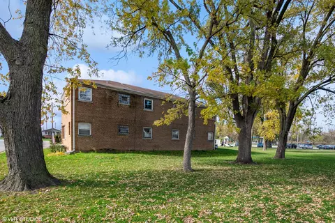 7540 W Hanover St, Summit, IL 60501 photo 7