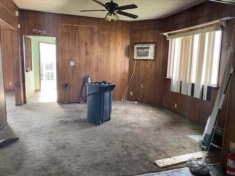 304 E Front St, Wyanet, IL 61379 photo 5