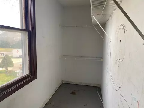 304 E Front St, Wyanet, IL 61379 photo 12