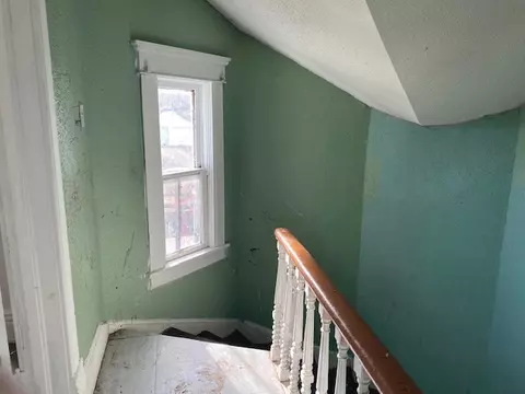 304 E Front St, Wyanet, IL 61379 photo 13