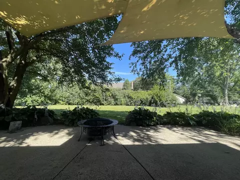 630 68th St, Willowbrook, IL 60527 photo 15