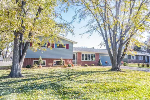 473 Tennyson Rd, Bartlett, IL 60103 photo 20