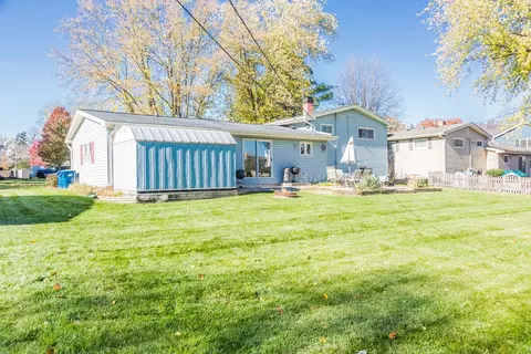 473 Tennyson Rd, Bartlett, IL 60103 photo 21