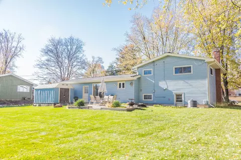 473 Tennyson Rd, Bartlett, IL 60103 photo 23