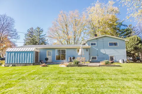 473 Tennyson Rd, Bartlett, IL 60103 photo 22