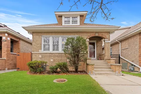 2602 N 73rd Ave, Elmwood Park, IL 60707