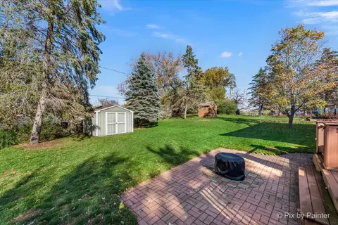 1010 Hayden Dr, Mchenry, IL 60051 photo 20