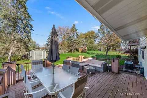 1010 Hayden Dr, Mchenry, IL 60051 photo 19