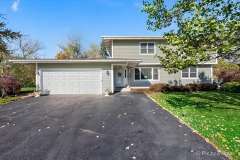 1010 Hayden Dr, Mchenry, IL 60051 photo 11