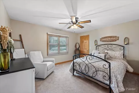 1010 Hayden Dr, Mchenry, IL 60051 photo 38