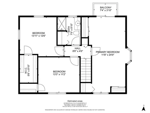 1010 Hayden Dr, Mchenry, IL 60051 photo 49