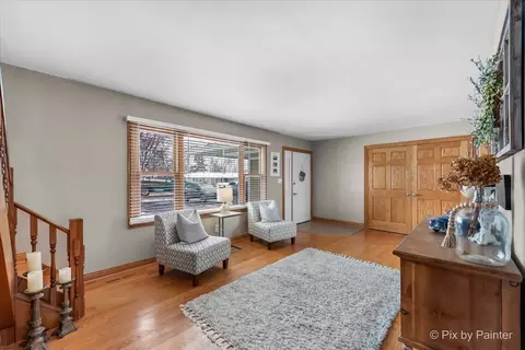 1010 Hayden Dr, Mchenry, IL 60051 photo 23