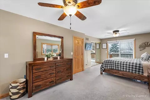 1010 Hayden Dr, Mchenry, IL 60051 photo 36