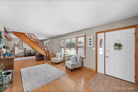1010 Hayden Dr, Mchenry, IL 60051 photo 21