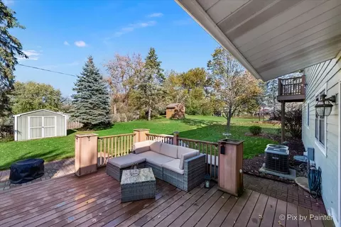 1010 Hayden Dr, Mchenry, IL 60051 photo 18