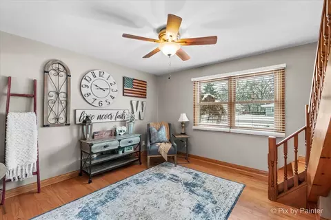 1010 Hayden Dr, Mchenry, IL 60051 photo 26