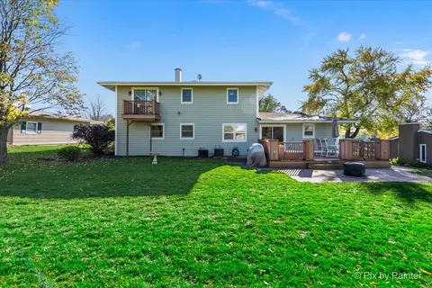 1010 Hayden Dr, Mchenry, IL 60051 photo 14