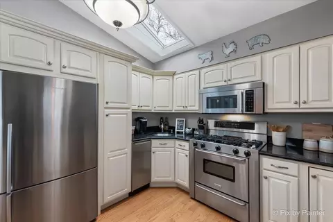 1010 Hayden Dr, Mchenry, IL 60051 photo 29