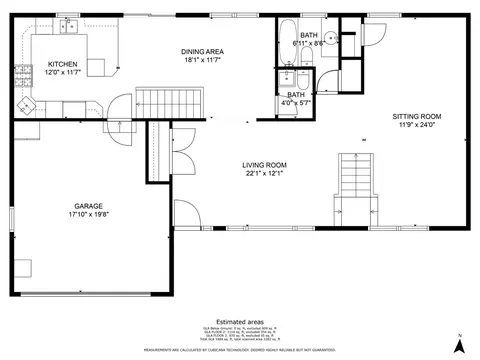 1010 Hayden Dr, Mchenry, IL 60051 photo 47