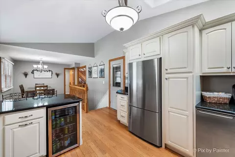 1010 Hayden Dr, Mchenry, IL 60051 photo 28