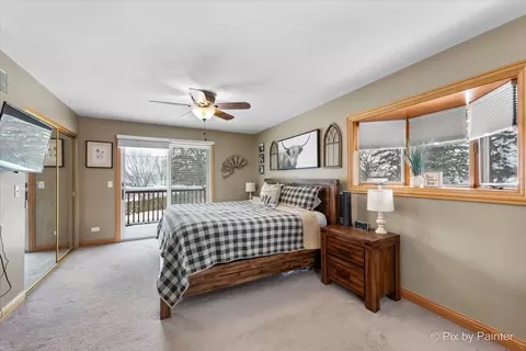 1010 Hayden Dr, Mchenry, IL 60051 photo 35