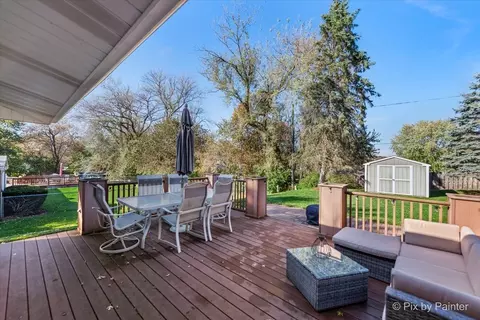 1010 Hayden Dr, Mchenry, IL 60051 photo 17