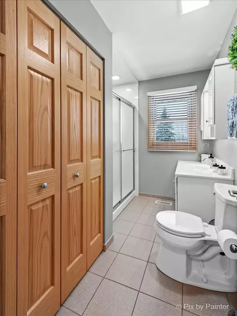1010 Hayden Dr, Mchenry, IL 60051 photo 41
