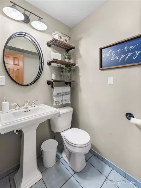 1010 Hayden Dr, Mchenry, IL 60051 photo 33