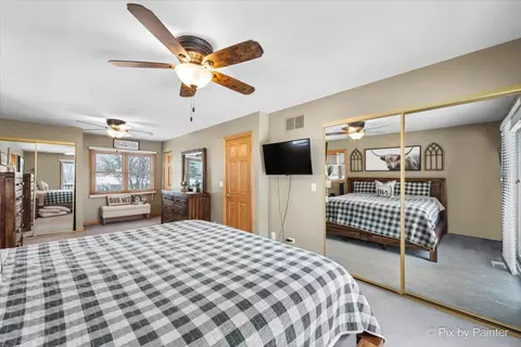 1010 Hayden Dr, Mchenry, IL 60051 photo 37