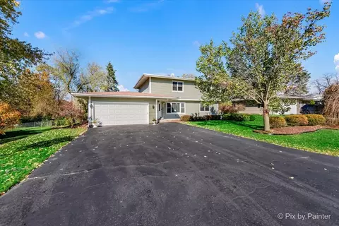 1010 Hayden Dr, Mchenry, IL 60051 photo 12