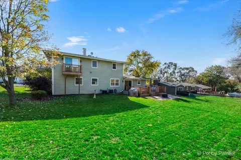 1010 Hayden Dr, Mchenry, IL 60051 photo 15