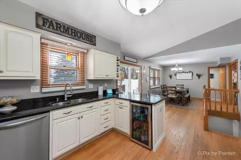 1010 Hayden Dr, Mchenry, IL 60051 photo 30