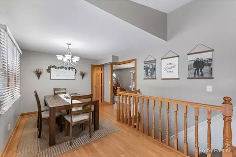1010 Hayden Dr, Mchenry, IL 60051 photo 32