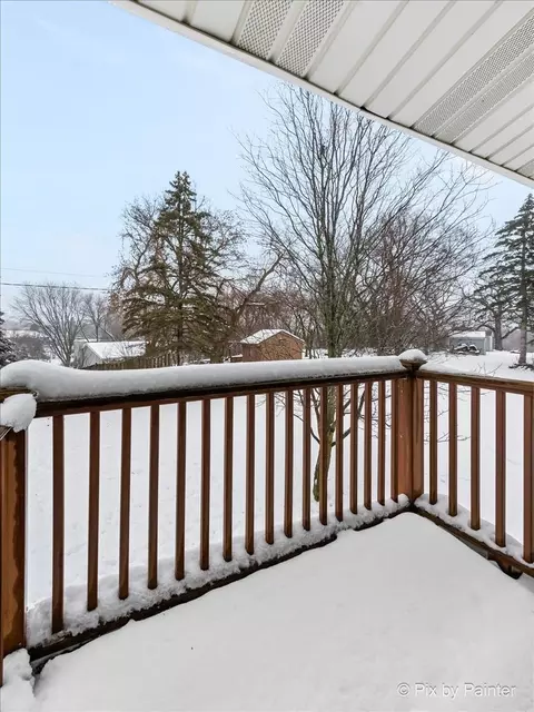 1010 Hayden Dr, Mchenry, IL 60051 photo 46