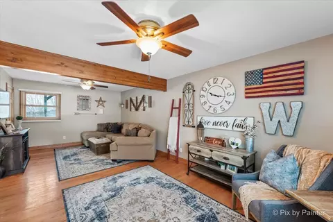 1010 Hayden Dr, Mchenry, IL 60051 photo 24