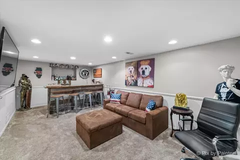 1010 Hayden Dr, Mchenry, IL 60051 photo 42