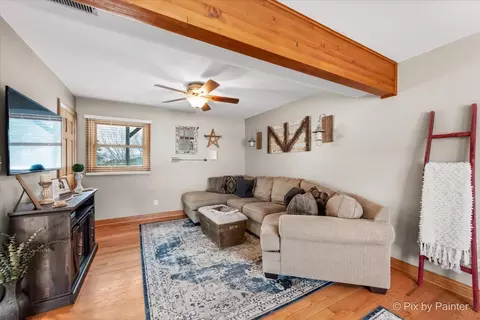 1010 Hayden Dr, Mchenry, IL 60051 photo 25