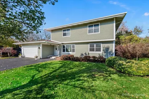 1010 Hayden Dr, Mchenry, IL 60051 photo 10