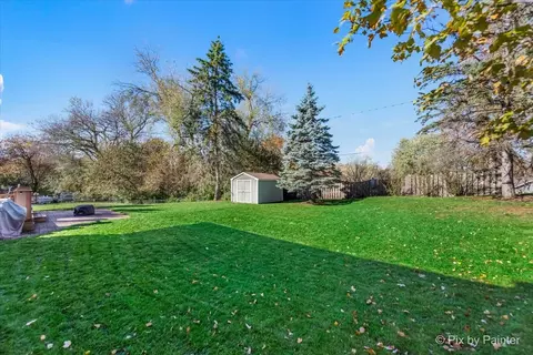 1010 Hayden Dr, Mchenry, IL 60051 photo 16