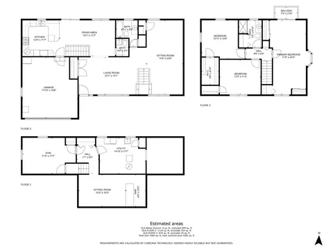 1010 Hayden Dr, Mchenry, IL 60051 photo 50