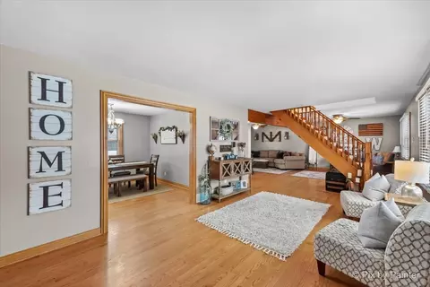 1010 Hayden Dr, Mchenry, IL 60051 photo 22