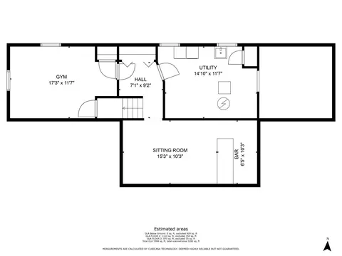1010 Hayden Dr, Mchenry, IL 60051 photo 48