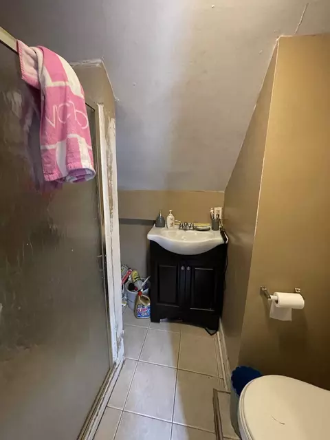7338 S Champlain Ave, Chicago, IL 60619 photo 6