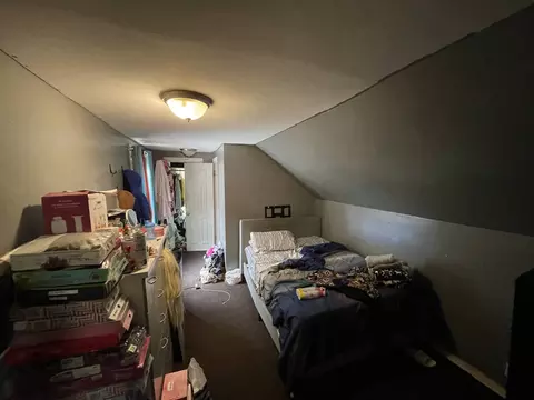 7338 S Champlain Ave, Chicago, IL 60619 photo 8