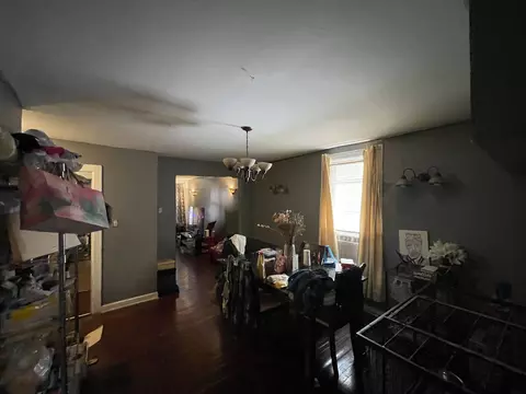 7338 S Champlain Ave, Chicago, IL 60619 photo 3