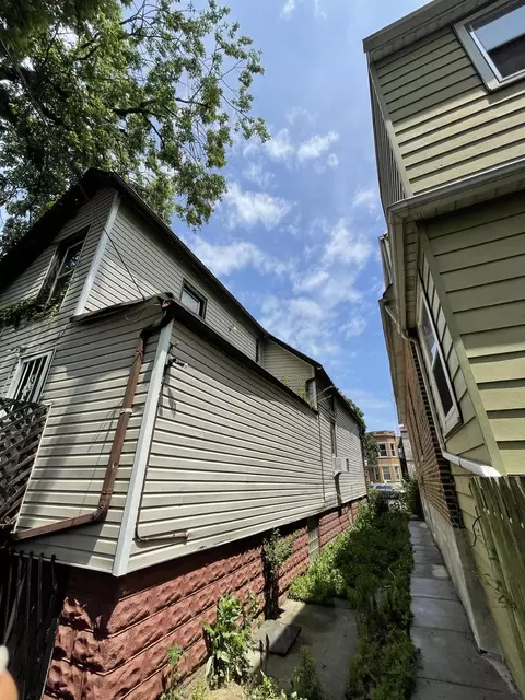 7338 S Champlain Ave, Chicago, IL 60619 photo 16