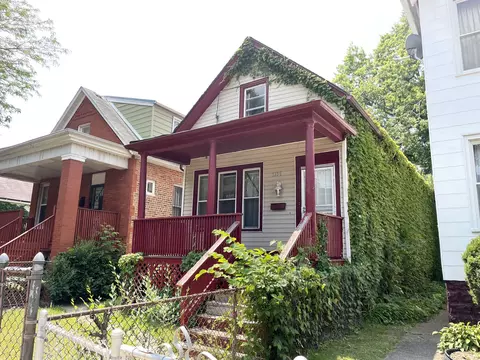 7338 S Champlain Ave, Chicago, IL 60619