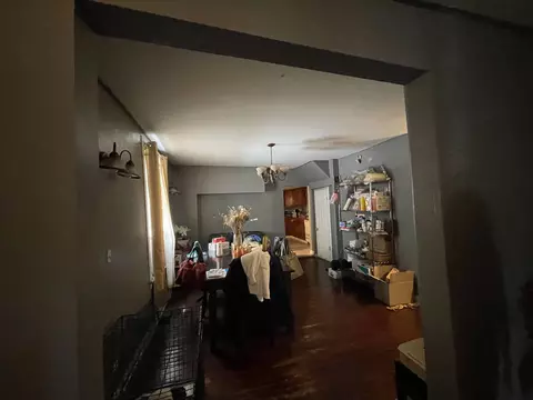 7338 S Champlain Ave, Chicago, IL 60619 photo 4